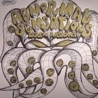 Braen, Raskovich - Abnormal Sensations