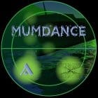 Mumdance - 20 Locked Grooves