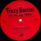 Finzy Kontini - Cha Cha Cha