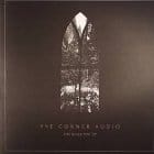 Pye Corner Audio - The Black Mist EP