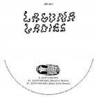 Laguna Ladies - Egyptian Bag EP