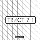 Truncate - Trnct 7 1