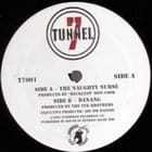 Ron Cook / Tek Brothers - Naughty Nurse / Danang