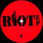 Underground Resistance - Riot