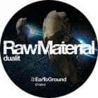 Dualit - Raw Material