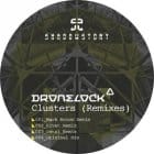 Dronelock - Clusters