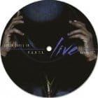 Seven Davis Jr. - P.A.R.T.Y. (Live Bonus 12)