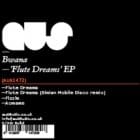 Bwana - Flute Dreams (Simian Mobile Disco Rmx)