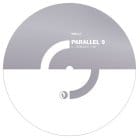 Parallel 9 - Dominus