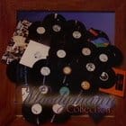 Moodymann - Moodymann Collection