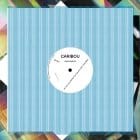 Caribou  - Your Love Will Set You Free