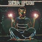 Sheila Hylton - It's Gonna Take A Lot Of Love