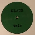 Klaus - Tele / Delta / Luc