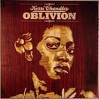 Kerri Chandler - Oblivion