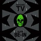 Psychic TV - Alien Be-In Remix EP