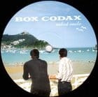 Box Codax - Naked Smile (Optimo Remix)