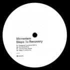 Micronism - Steps To Recovery