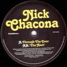 Nick Chacona - Through The Door / The Next