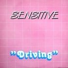 Sensitive - Driving