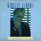 Kirlian Camera - Edges