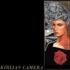 Kirlian Camera - Kirlian Camera