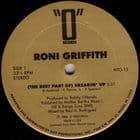 Roni Griffith - (The Best Part Of) Breakin' Up