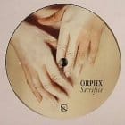 Orphx - Sacrifice