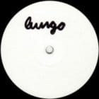 LIIT - Lungo Island EP