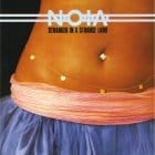 N.O.I.A. - Stranger In A Strange Land