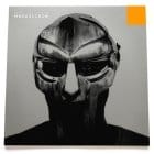 Madvillain - Madvillainy: 10 Year Anniversary Edition