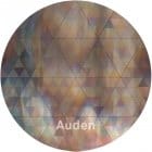 Auden - Wall To Wall Ep