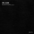 Erol Alkan - Sub Conscious (incl. Tin Man & Kamera Remixes) 