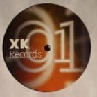 Hauke Freer - XK01