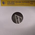 The Very Polish Cut Outs  - The Very Polish Cut Outs  Vol. 1