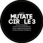 Mutate - Circle 3