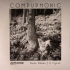 Compuphonic - Radio Atlantis/O Cypres