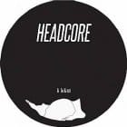 Point G - Headcore Ep