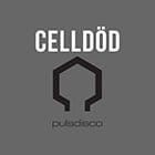 Celldod - Pulsdisco