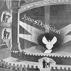 June - Dominion