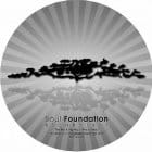 Various Artists - Soul Foundation