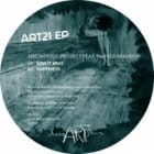 Various Artists - Art21 ep