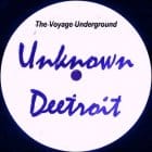 Deetroit - The Voyage Underground