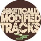 DJ Spider & Franklin De Costa - Genetically Modified Tracks Pt.2