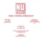 The Utopia Project - File 1