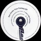 Dan Curtin - Your Fantasy ep