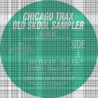 DJ Duke - DJ Duke Presents The Chicago Legends Vol. 2