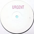 Urgent - Urgent 001