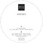 Geddes - NFS005