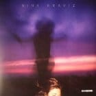 Nina Kraviz - DJ Kicks