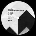 Son.Sine - Seconds:Minutes:Hours